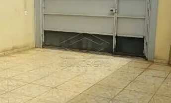 Imagem 2: Casa em excelente localização no Jardim Eldorado próximo à escolas e mercados