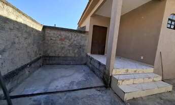 Imagem 3: 250 Excelente casa dentro de condomínio em Vista Alegre São Gonçalo