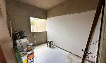 Imagem 6: Casa em Condomínio para Venda, Condomínio Marinas no bairro Pedra Mole