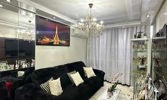 Imagem: APARTAMENTO NA GENTIL 4/4 SÃO BRAS