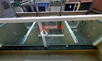 Imagem 5: Vendo minha casa MC