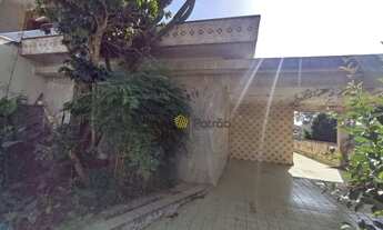 Imagem: Terreno à venda, 360 m² por R$ 1.000.000,00