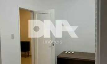 Imagem 3: Apartamento - / Residencial / Botafogo