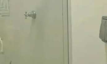 Imagem 5: Casa á venda com 3 quartos sendo 1 ssuíte no Jd. Nss. sra. Perpetuo Socorro em Campo Grand