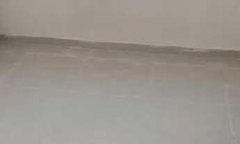 Imagem 3: Ótimo apartamento com dois quartos para alugar em Paratibe Valentina João pessoa