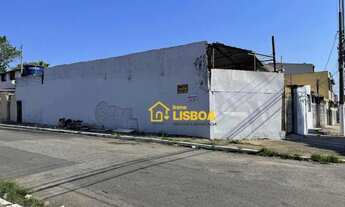 Imagem 4: Terreno à venda, 253 m² por R$ 649.900 - Jardim Planalto - São Paulo/SP