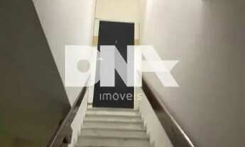 Imagem 6: Prédio - / Comercial / Botafogo