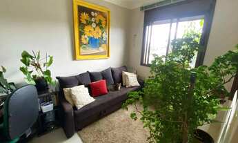 Imagem 7: Apartamento 2 dormitórios box, 63m2, cidade baixa