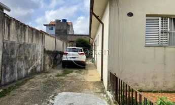 Imagem: Casa em VILA PRUDENTE