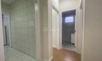 Imagem 7: Apartamento de 58m² com 2 quartos na Trindade