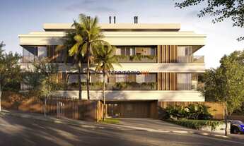 Imagem 4: Apartamento Garden no bairro Menino Deus