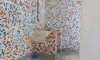 Imagem 3: Salão à venda, 350 m² por R$ 2.300.000,00 - Vila São Geraldo - São Paulo/SP