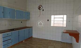 Imagem 6: CASA COM TERRENO AMPLO