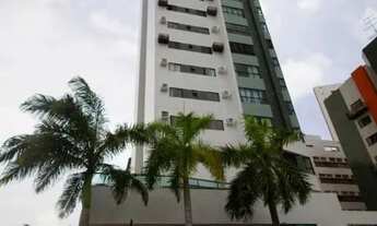 Imagem 2: Apartamento 2 quartos - Pina