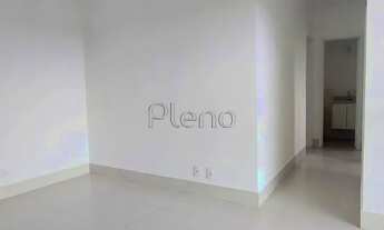 Imagem 2: Apartamento à venda e para alugar em Indaiatuba, Jardim Santiago, com 3 quartos, com 63 m²