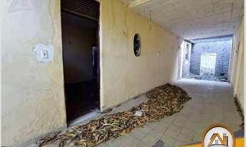 Imagem 5: TERRENO COM EXCELENTE LOCALIZAÇÃO