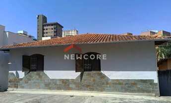 Imagem 2: Casa em Rua Doutor Sylvio Menicucci - Castelo - Belo Horizonte/MG