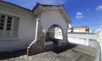 Imagem 6: Casa residencial à venda no Balneário com 300 m² e 3 dormitórios/quartos disponíveis