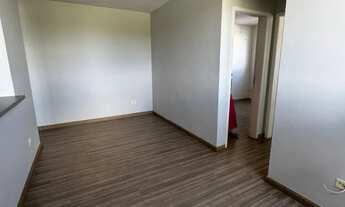 Imagem 7: APARTAMENTO ED. SPAZIO LEOPOLDINA