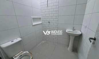 Imagem 7: Casa com 2 dormitórios à venda por R$ 295.000,00 - Balneario Riviera - Matinhos/PR