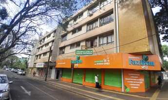 Imagem: Kitnet para locação em MARINGÁ, ZONA