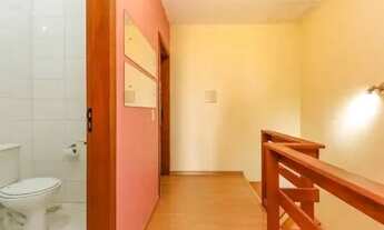 Imagem 5: Casa com 2 Dormitorio(s) localizado(a) no bairro VILA NOVA em Porto Alegre / Ref.:OR