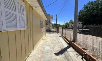 Imagem 5: Casa Residencial 52M² - para Alugar