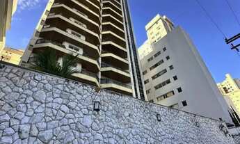 Imagem: Alto Padrão para Venda em Goiânia, Setor