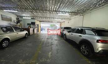 Imagem 4: Terreno à venda, Centro - São Caetano do Sul/SP