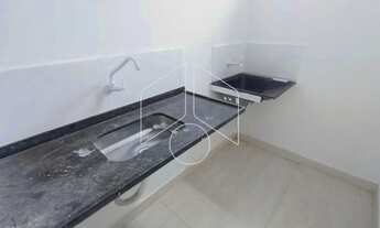 Imagem 3: Comercial LojaSalão em Marília