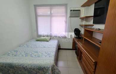 Imagem 16: Recreio dos Bandeirantes