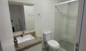 Imagem 6: Apartamento mobiliado capão da canoa