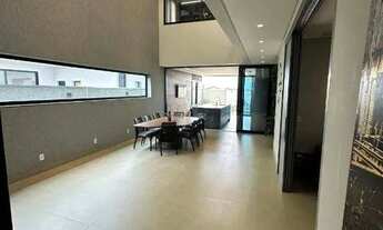 Imagem 3: Sobrado com 4 dormitórios, 317 m² - venda por R$ 2.100.000 ou aluguel por R$ 10.990/mês