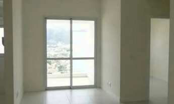Imagem 5: APARTAMENTO - ITACORUBI - SC