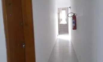 Imagem 4: Vendese no umarizal