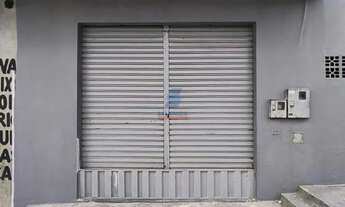 Imagem: Loja para aluguel, Colonial - Contagem/MG