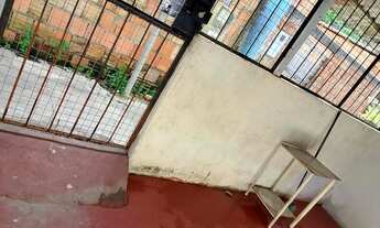 Imagem 5: Casa disponível no Colônia Terra Nova