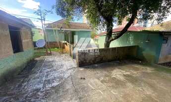 Imagem 5: Casa à venda, Oficinas, Ponta Grossa, PR