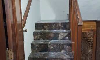 Imagem 5: VENDO OU ALUGO AMPLA RESIDÊNCIA