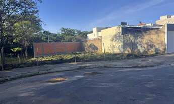 Imagem 7: Vendo Lote 296 M2 no Bairro Parque Sul