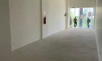 Imagem 6: Lolá Comercial Galpão / depósito com venda por R$1.350.000