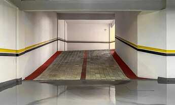 Imagem 6: Apartamento à venda em Balneário Pereque, Porto Belo