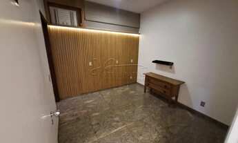 Imagem 6: Laje comercial de 149m² com 06 salas para locação - Centro