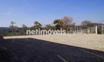 Imagem 12: Venda Prédio Santo Afonso Betim