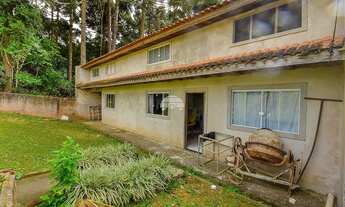 Imagem 3: Vendas Terreno Curitiba PR