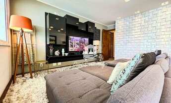 Imagem 6: 4 Quartos A Venda Ingá