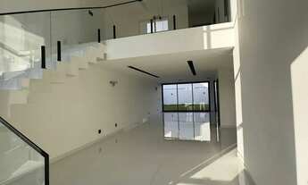 Imagem 7: Dahma para venda - São Luís - MA (Casa em condomínio