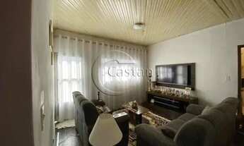 Imagem 3: Casa em VILA PRUDENTE