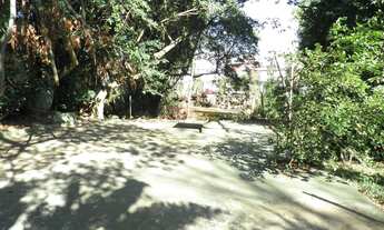 Imagem 2: Terreno no Bairro Taboão em São Bernardo do Campo