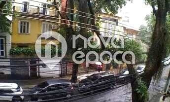 Imagem 4: Botafogo Galpão / depósito com venda por R$2.340.000